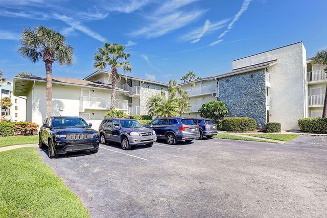 2400 S Ocean Drive 5312, Fort Pierce, FL 34949