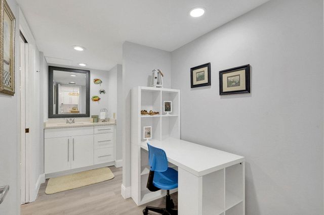 2400 S Ocean Drive 5312, Fort Pierce, FL 34949
