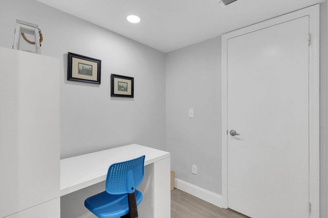 2400 S Ocean Drive 5312, Fort Pierce, FL 34949