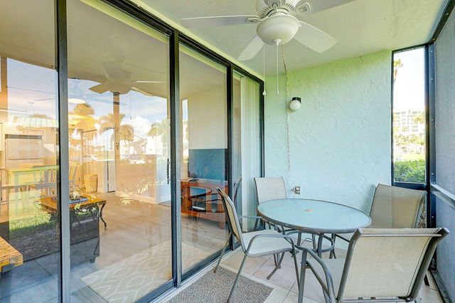 2400 S Ocean Drive 5312, Fort Pierce, FL 34949