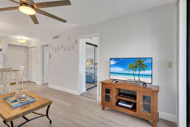2400 S Ocean Drive 5312, Fort Pierce, FL 34949