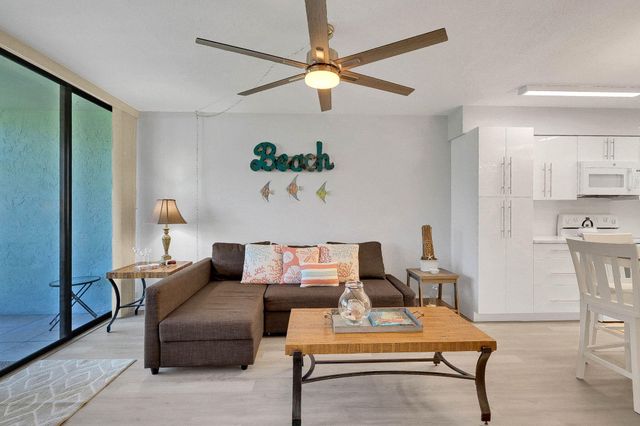 2400 S Ocean Drive 5312, Fort Pierce, FL 34949