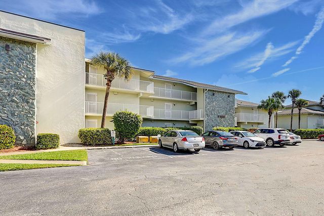 2400 S Ocean Drive 5312, Fort Pierce, FL 34949