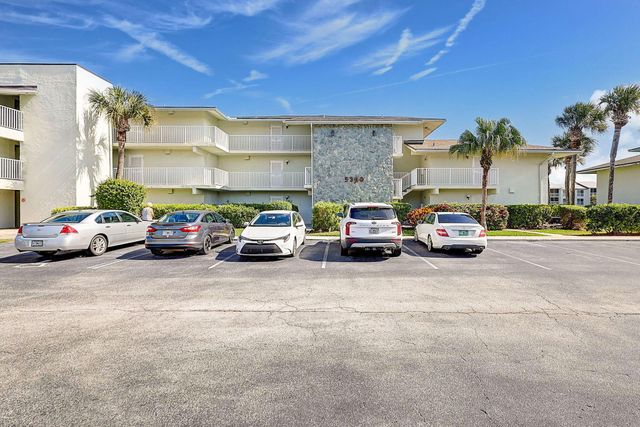 2400 S Ocean Drive 5312, Fort Pierce, FL 34949