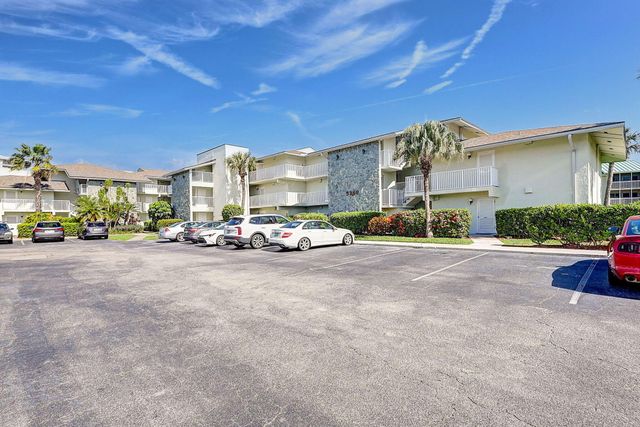 2400 S Ocean Drive 5312, Fort Pierce, FL 34949