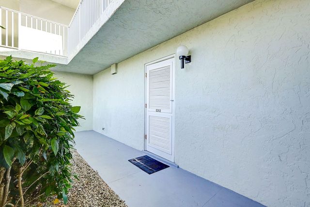 2400 S Ocean Drive 5312, Fort Pierce, FL 34949