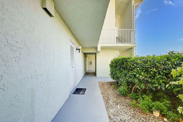 2400 S Ocean Drive 5312, Fort Pierce, FL 34949