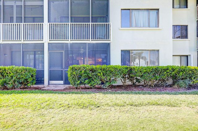 2400 S Ocean Drive 5312, Fort Pierce, FL 34949
