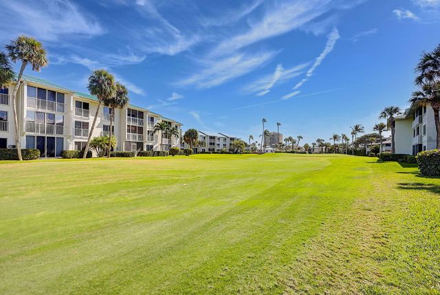 2400 S Ocean Drive 5312, Fort Pierce, FL 34949