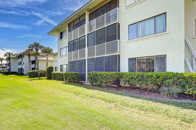 2400 S Ocean Drive 5312, Fort Pierce, FL 34949