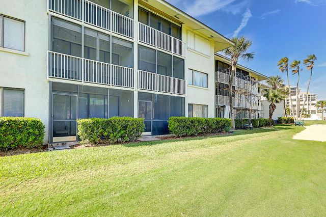 2400 S Ocean Drive 5312, Fort Pierce, FL 34949