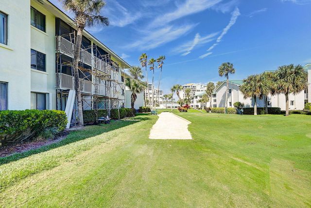 2400 S Ocean Drive 5312, Fort Pierce, FL 34949