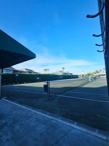 2400 S Ocean Drive 5312, Fort Pierce, FL 34949