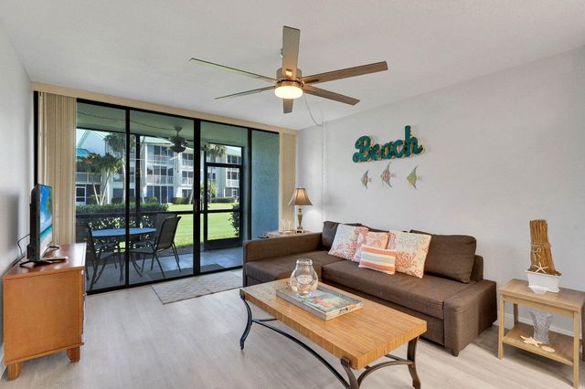 2400 S Ocean Drive 5312, Fort Pierce, FL 34949