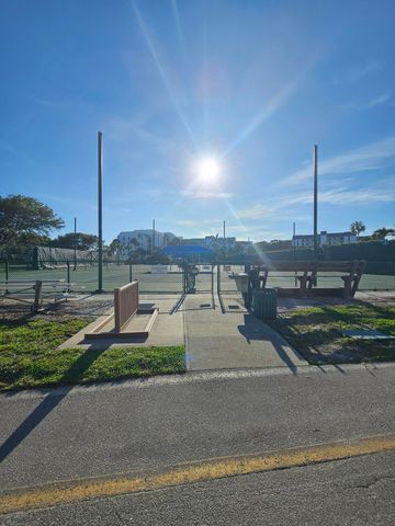 2400 S Ocean Drive 5312, Fort Pierce, FL 34949