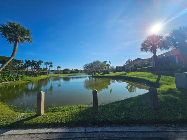 2400 S Ocean Drive 5312, Fort Pierce, FL 34949