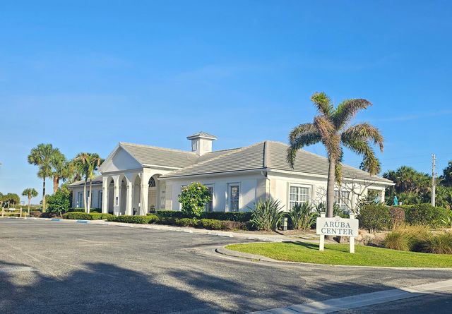 2400 S Ocean Drive 5312, Fort Pierce, FL 34949