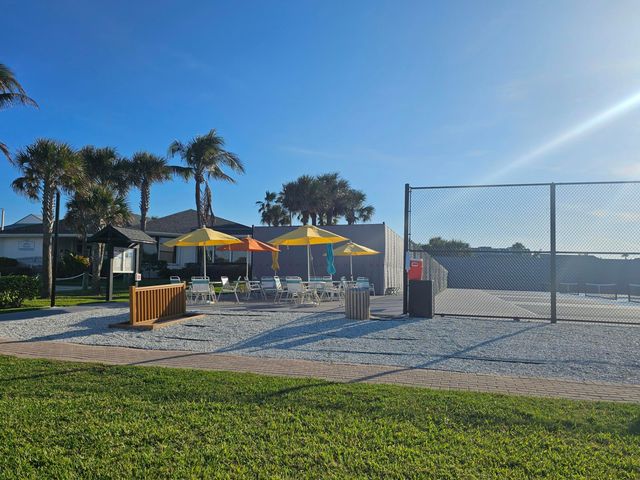 2400 S Ocean Drive 5312, Fort Pierce, FL 34949