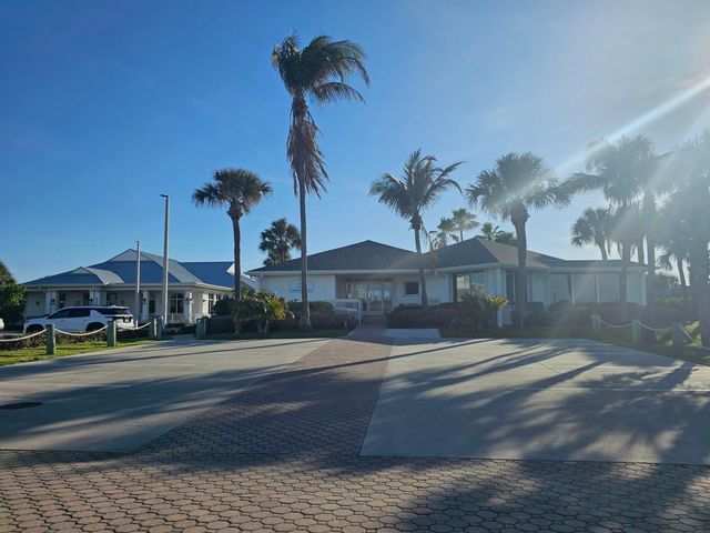 2400 S Ocean Drive 5312, Fort Pierce, FL 34949