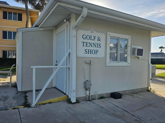 2400 S Ocean Drive 5312, Fort Pierce, FL 34949