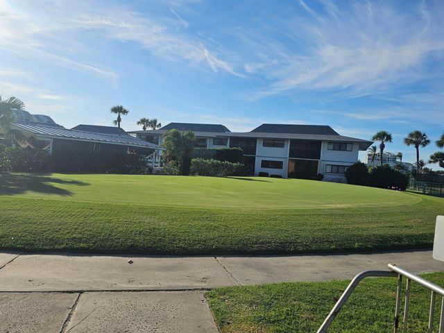 2400 S Ocean Drive 5312, Fort Pierce, FL 34949