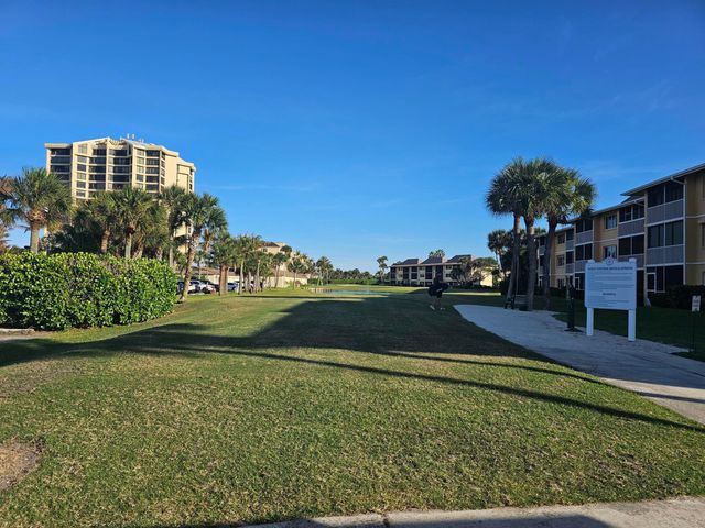 2400 S Ocean Drive 5312, Fort Pierce, FL 34949