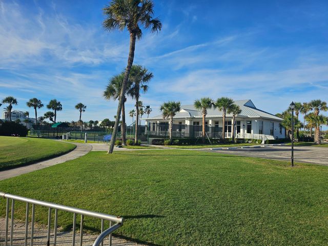 2400 S Ocean Drive 5312, Fort Pierce, FL 34949