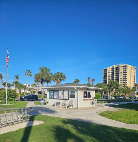 2400 S Ocean Drive 5312, Fort Pierce, FL 34949