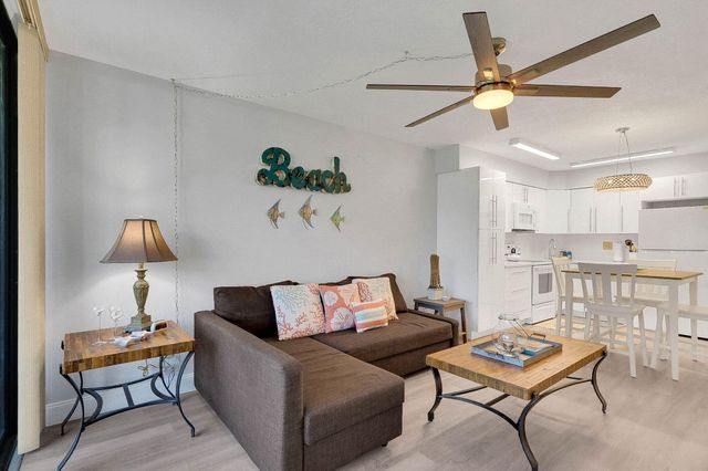 2400 S Ocean Drive 5312, Fort Pierce, FL 34949