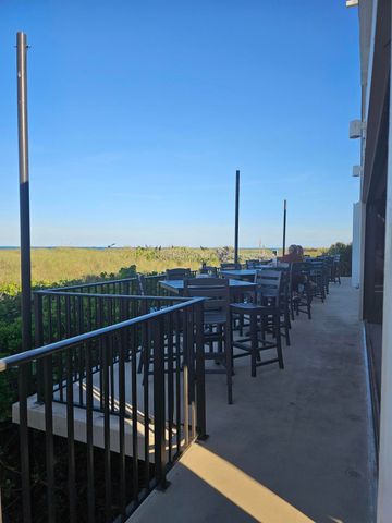 2400 S Ocean Drive 5312, Fort Pierce, FL 34949