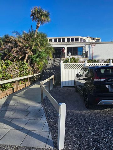2400 S Ocean Drive 5312, Fort Pierce, FL 34949