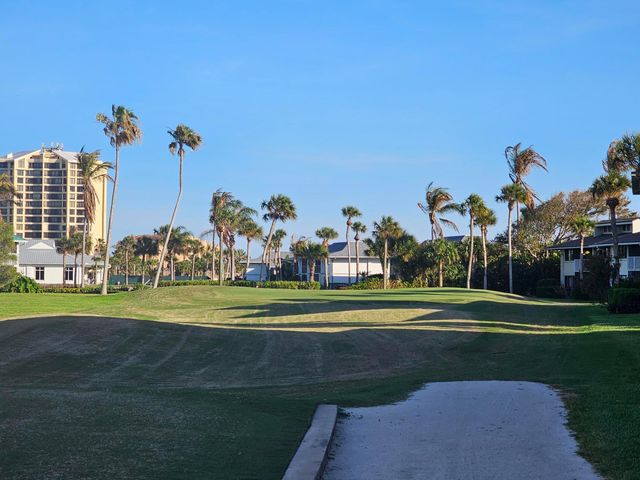 2400 S Ocean Drive 5312, Fort Pierce, FL 34949