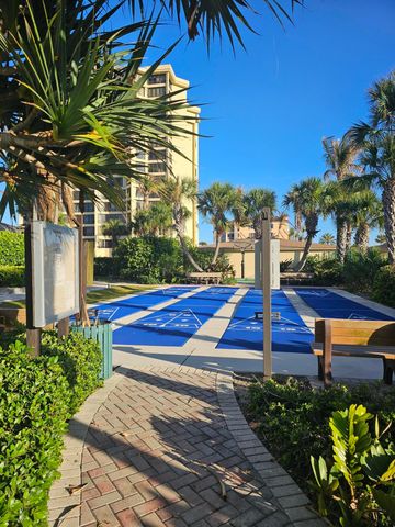 2400 S Ocean Drive 5312, Fort Pierce, FL 34949