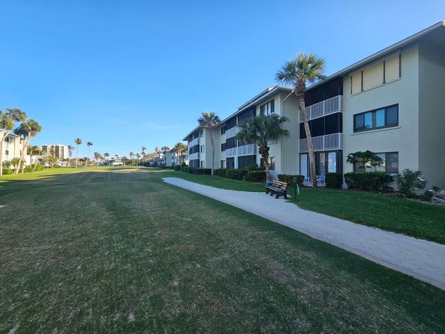 2400 S Ocean Drive 5312, Fort Pierce, FL 34949