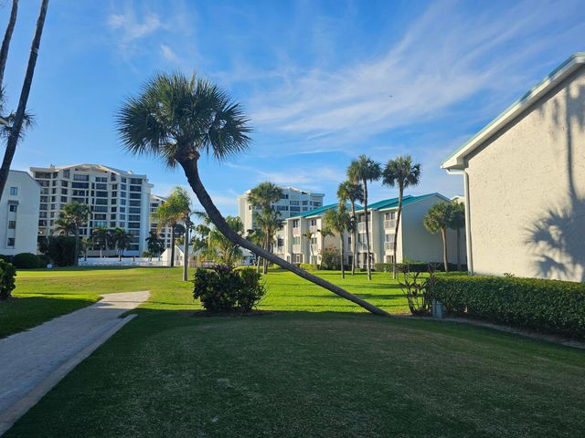 2400 S Ocean Drive 5312, Fort Pierce, FL 34949