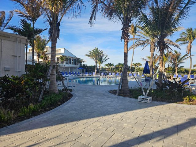 2400 S Ocean Drive 5312, Fort Pierce, FL 34949