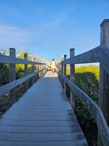 2400 S Ocean Drive 5312, Fort Pierce, FL 34949
