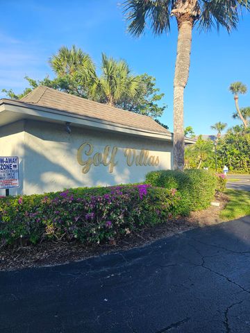 2400 S Ocean Drive 5312, Fort Pierce, FL 34949
