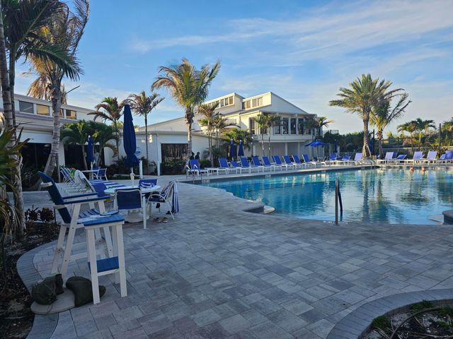 2400 S Ocean Drive 5312, Fort Pierce, FL 34949