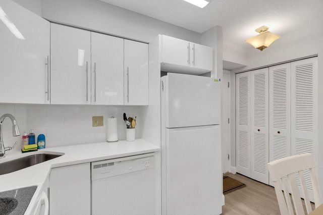 2400 S Ocean Drive 5312, Fort Pierce, FL 34949