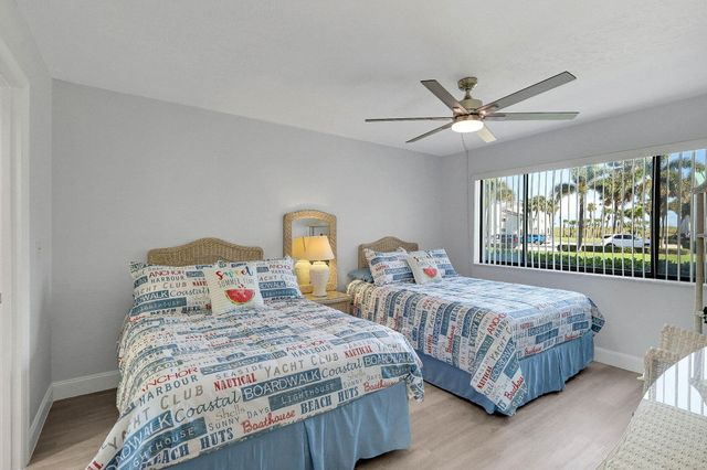 2400 S Ocean Drive 5312, Fort Pierce, FL 34949