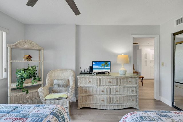 2400 S Ocean Drive 5312, Fort Pierce, FL 34949