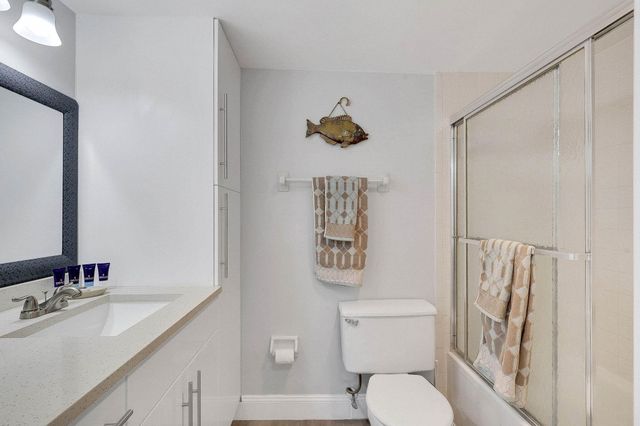 2400 S Ocean Drive 5312, Fort Pierce, FL 34949