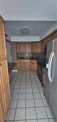 2425 Presidential Way 402, West Palm Beach, FL 33401
