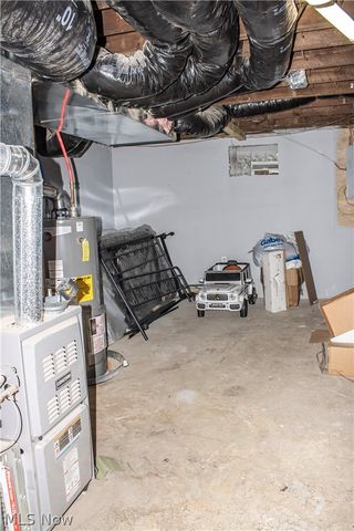 1532 Vassar Avenue NW, Canton, OH 44703