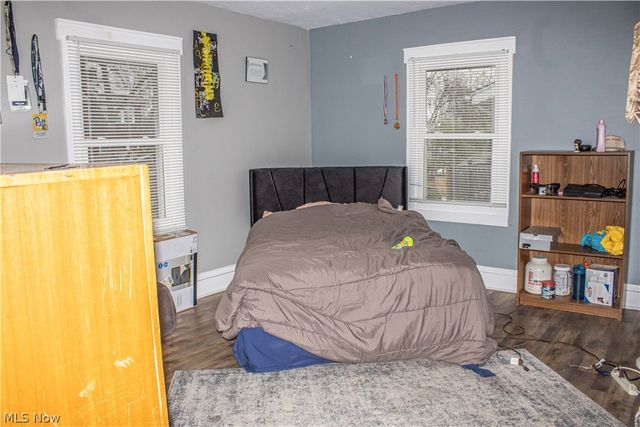 1532 Vassar Avenue NW, Canton, OH 44703