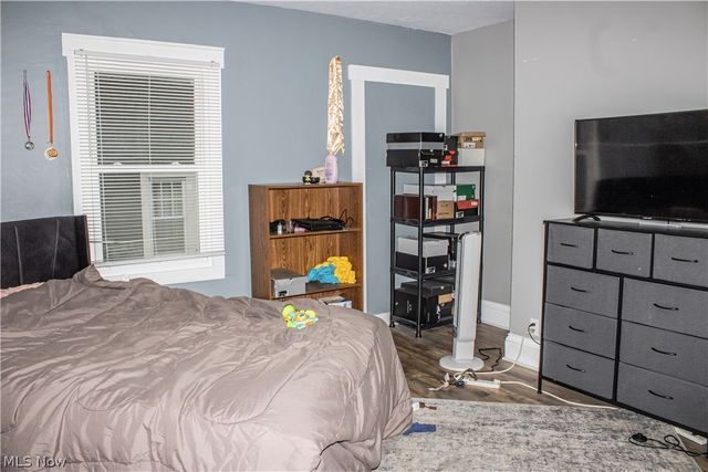 1532 Vassar Avenue NW, Canton, OH 44703