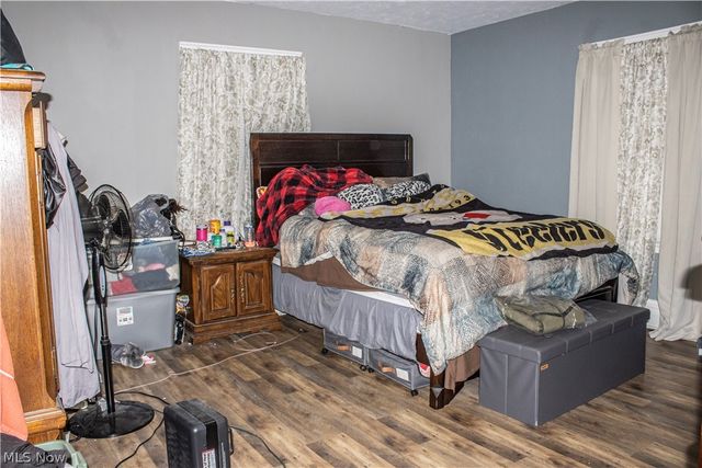 1532 Vassar Avenue NW, Canton, OH 44703