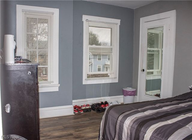 1532 Vassar Avenue NW, Canton, OH 44703