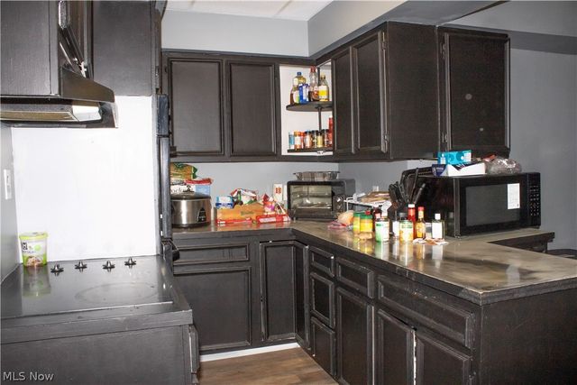 1532 Vassar Avenue NW, Canton, OH 44703